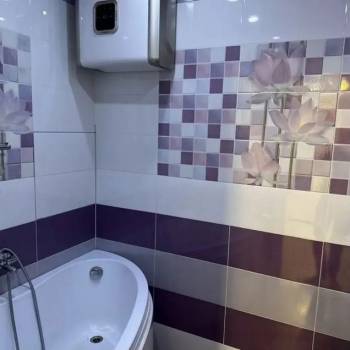 Сдается 2-х комнатная квартира, 64 м²