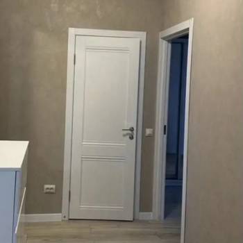 Сдается 2-х комнатная квартира, 64 м²