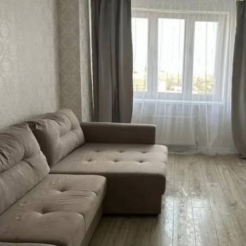 Сдается 2-х комнатная квартира, 64 м²