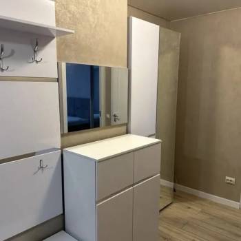 Сдается 2-х комнатная квартира, 64 м²