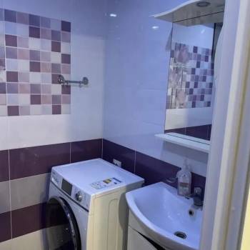 Сдается 2-х комнатная квартира, 64 м²