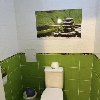 Сдается 2-х комнатная квартира, 64 м²
