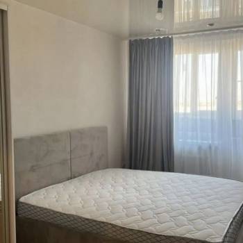 Сдается 2-х комнатная квартира, 64 м²