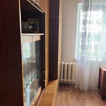 Продается 2-х комнатная квартира, 52,1 м²