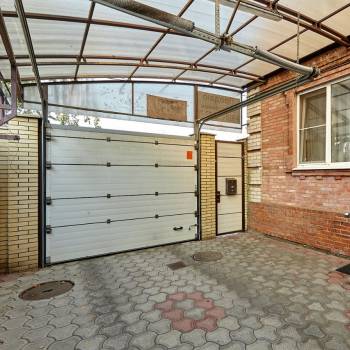 Продается Дом, 140 м²