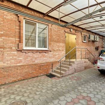 Продается Дом, 140 м²