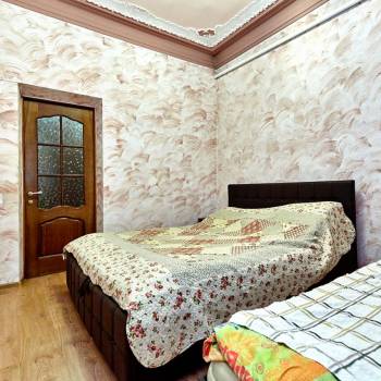 Продается Дом, 140 м²
