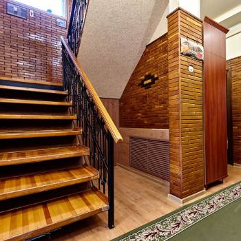 Продается Дом, 140 м²