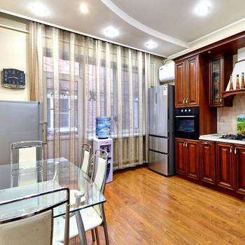Продается Дом, 140 м²