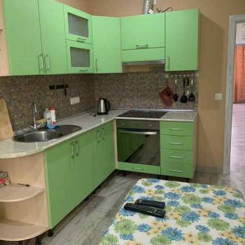 Сдается 2-х комнатная квартира, 52 м²