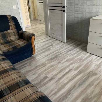 Сдается 2-х комнатная квартира, 52 м²