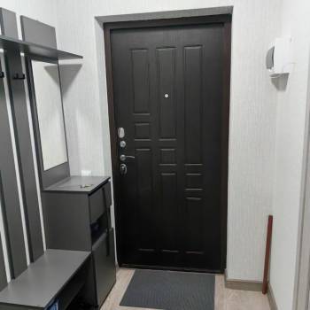Сдается 1-комнатная квартира, 26,2 м²