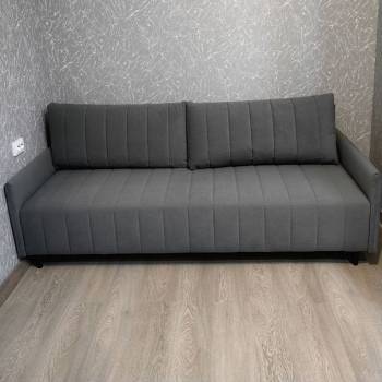 Сдается 1-комнатная квартира, 26,2 м²