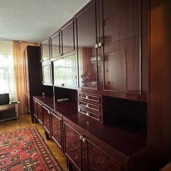 Сдается Многокомнатная квартира, 58,2 м²