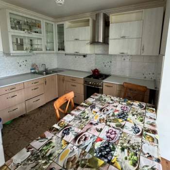 Продается 3-х комнатная квартира, 63,4 м²