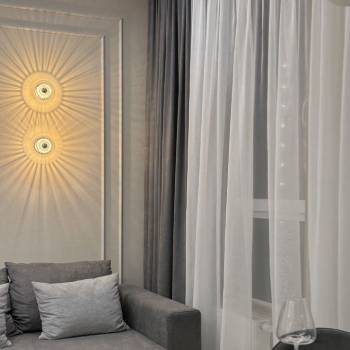 Сдается 1-комнатная квартира, 23 м²