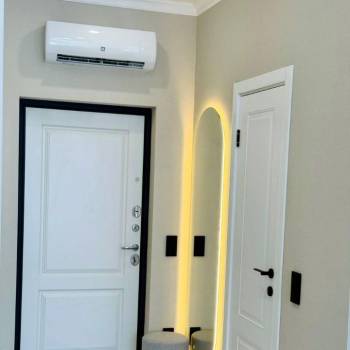 Сдается 1-комнатная квартира, 23 м²