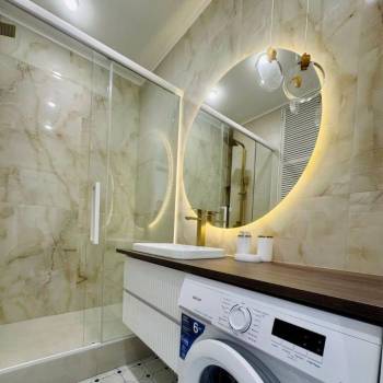 Сдается 1-комнатная квартира, 23 м²
