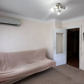 Сдается 1-комнатная квартира, 30,8 м²