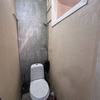 Сдается 1-комнатная квартира, 30,8 м²