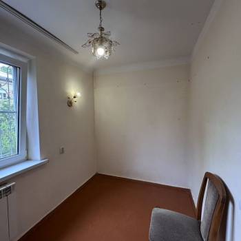 Сдается 1-комнатная квартира, 30,8 м²
