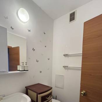 Сдается 1-комнатная квартира, 48 м²