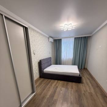 Сдается 2-х комнатная квартира, 59,8 м²