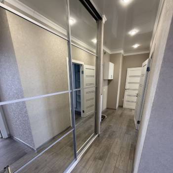 Сдается 2-х комнатная квартира, 59,8 м²