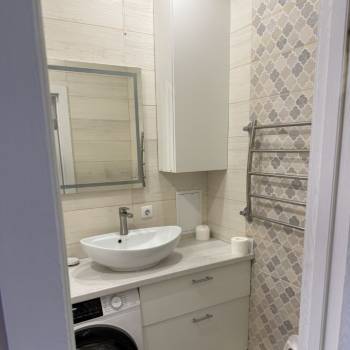 Сдается 2-х комнатная квартира, 59,8 м²