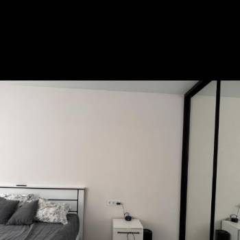 Сдается 1-комнатная квартира, 55 м²