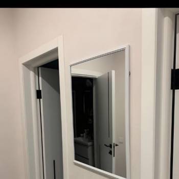 Сдается 1-комнатная квартира, 55 м²