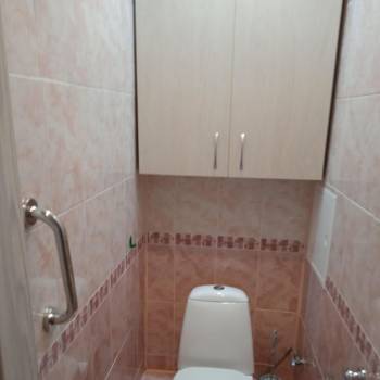 Продается 2-х комнатная квартира, 51,6 м²