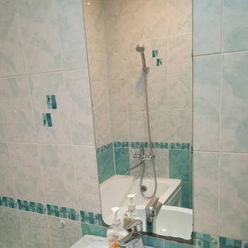 Продается 2-х комнатная квартира, 51,6 м²