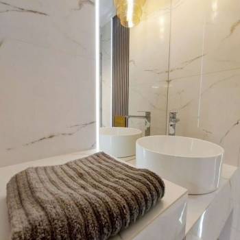 Сдается 1-комнатная квартира, 45 м²