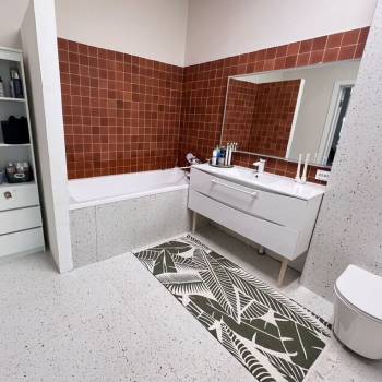 Продается Дом, 128 м²