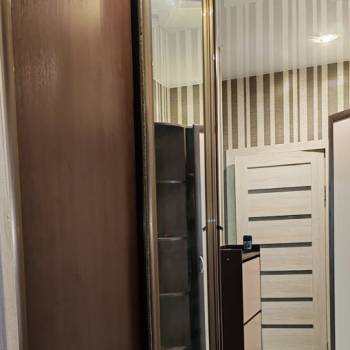 Сдается 2-х комнатная квартира, 55 м²