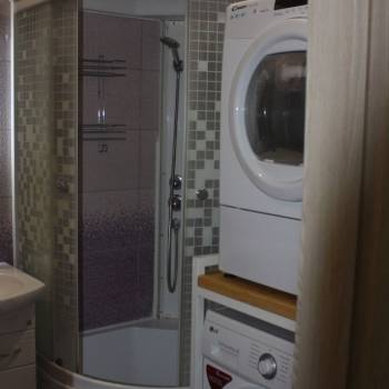 Сдается 1-комнатная квартира, 39,5 м²