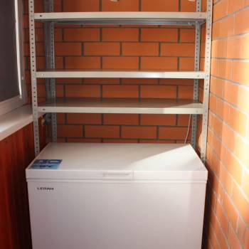 Сдается 1-комнатная квартира, 39,5 м²