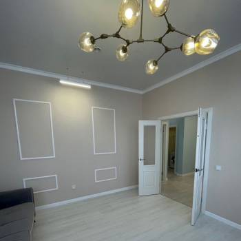 Сдается 2-х комнатная квартира, 85 м²