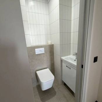 Сдается 2-х комнатная квартира, 61 м²