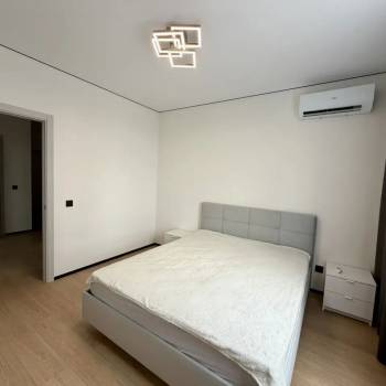 Сдается 2-х комнатная квартира, 61 м²
