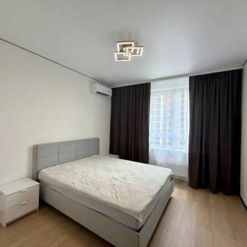 Сдается 2-х комнатная квартира, 61 м²
