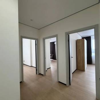 Сдается 2-х комнатная квартира, 61 м²