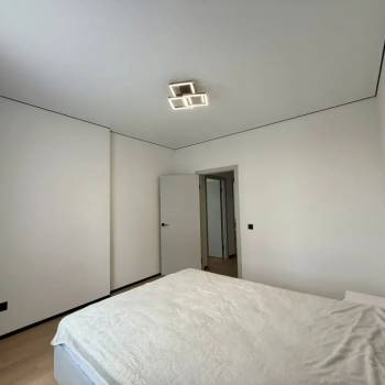 Сдается 2-х комнатная квартира, 61 м²
