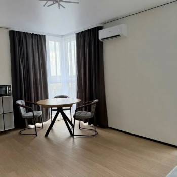 Сдается 2-х комнатная квартира, 61 м²