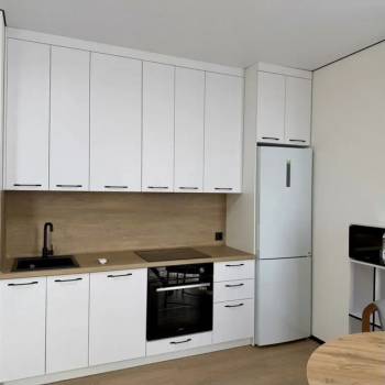 Сдается 2-х комнатная квартира, 61 м²