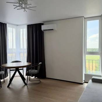 Сдается 2-х комнатная квартира, 61 м²