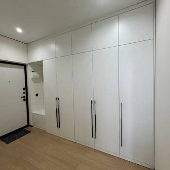Сдается 2-х комнатная квартира, 61 м²