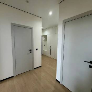 Сдается 2-х комнатная квартира, 61 м²