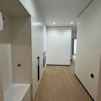 Сдается 2-х комнатная квартира, 61 м²